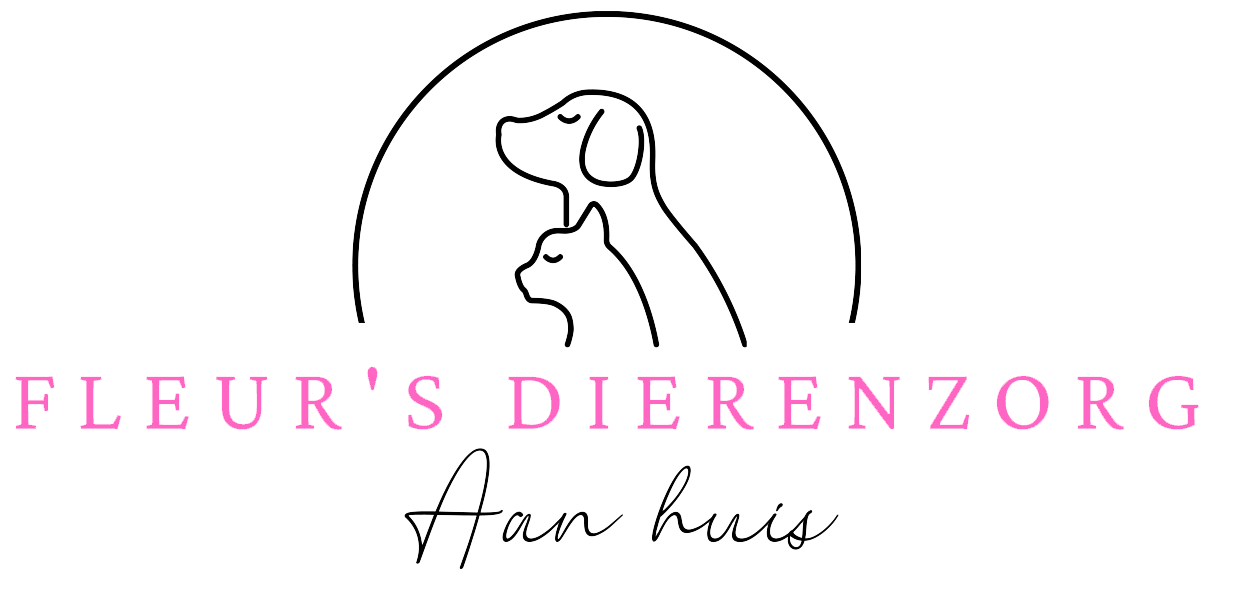 Fleur's dierenzorg